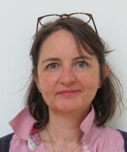 Anne-Claire KNYSZ Vignette