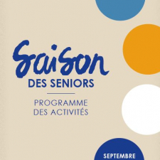 Couv Saison Seniors